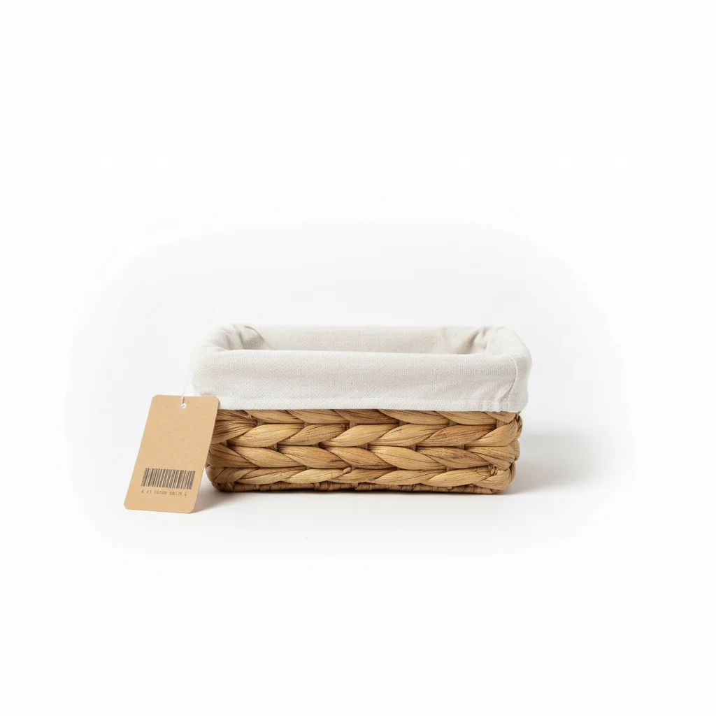 Kuti Organizative XS/wh