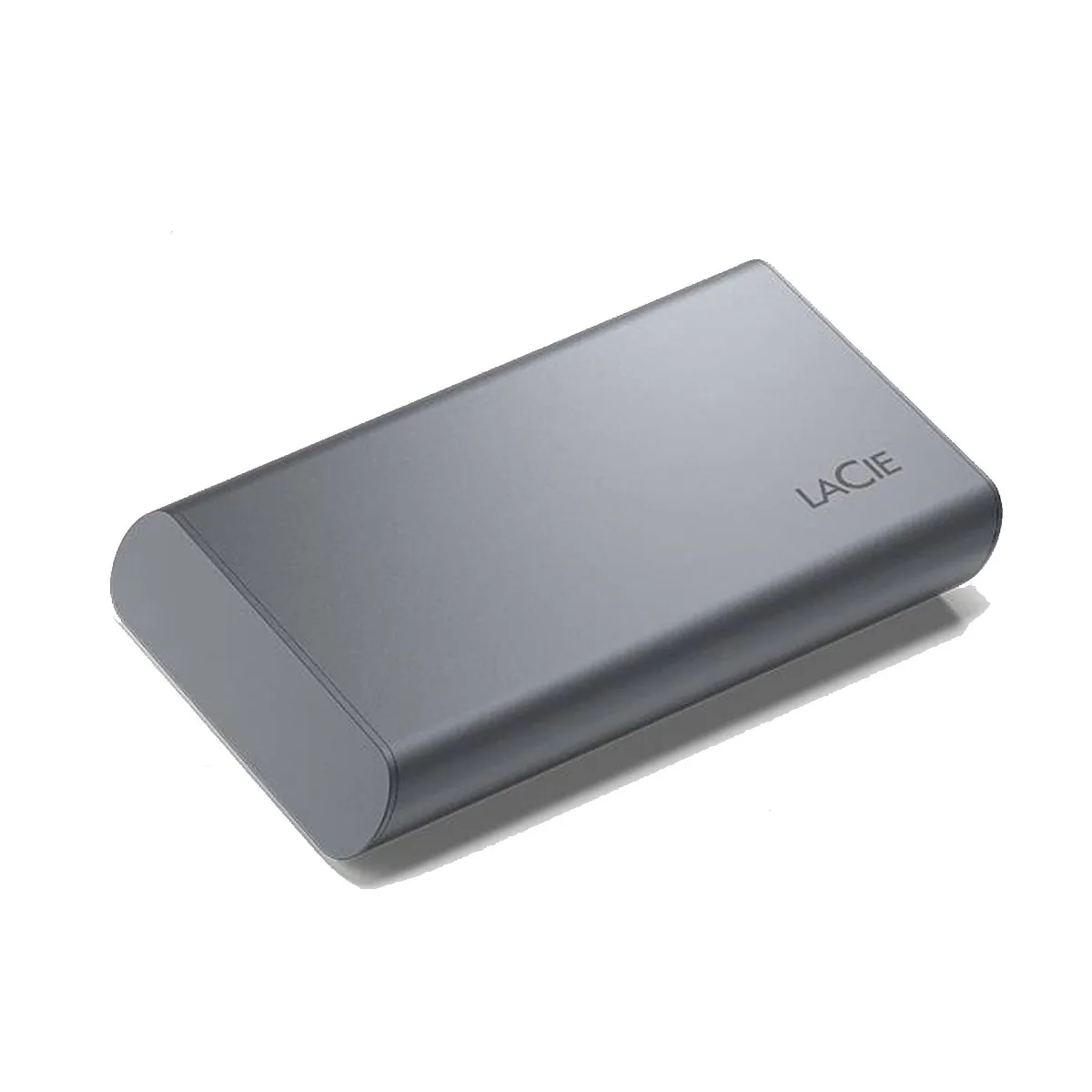 LACIE Mobile SSD Secure 1 TB - R&R Computer Services