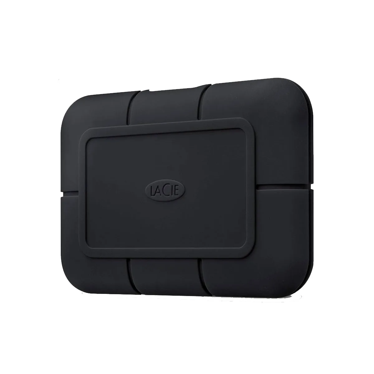 LACIE Rugged SSD PRO 1 TB - R&R Computer Services