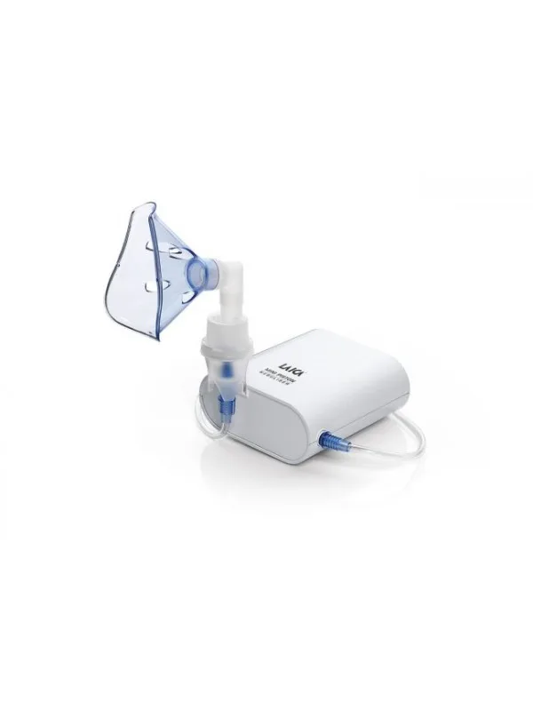 Aerosol LAICA NE3001W