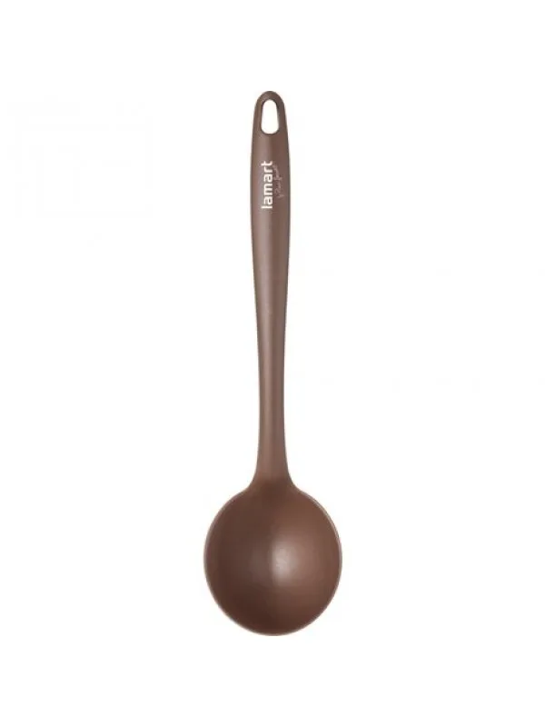 Aksesore Gatimi Lamart LT2372 31cm