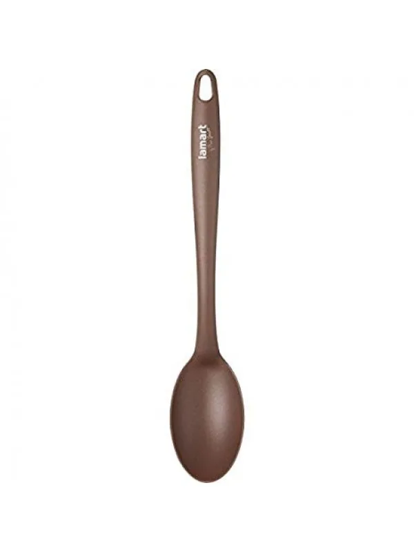 Aksesore Gatimi Lamart LT2373 32cm