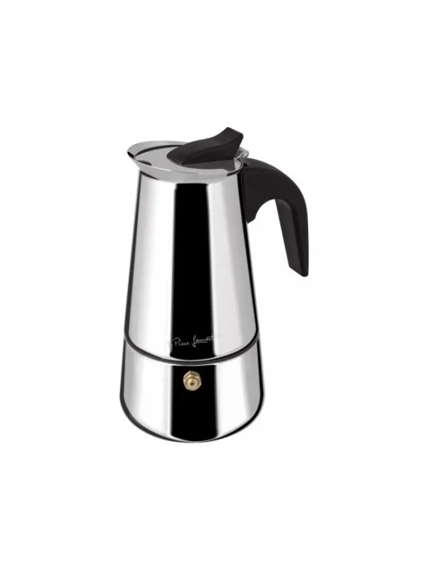 Berese Kafeje MOKA Lamart LT7075