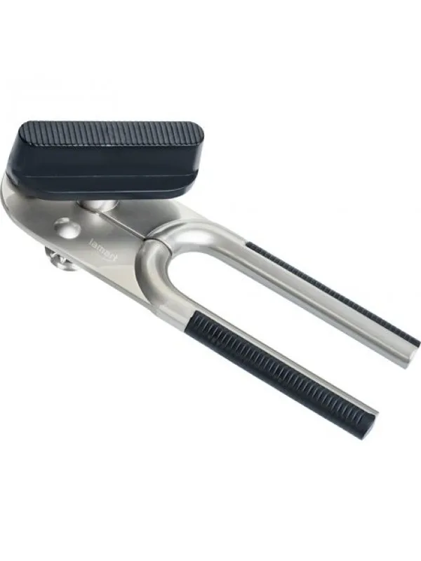 Hapese Kutish Lamart LT2071 17cm