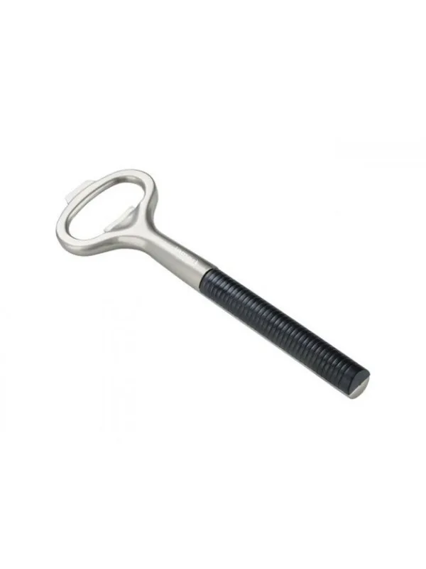 Hapese Tapash Lamart LT2074