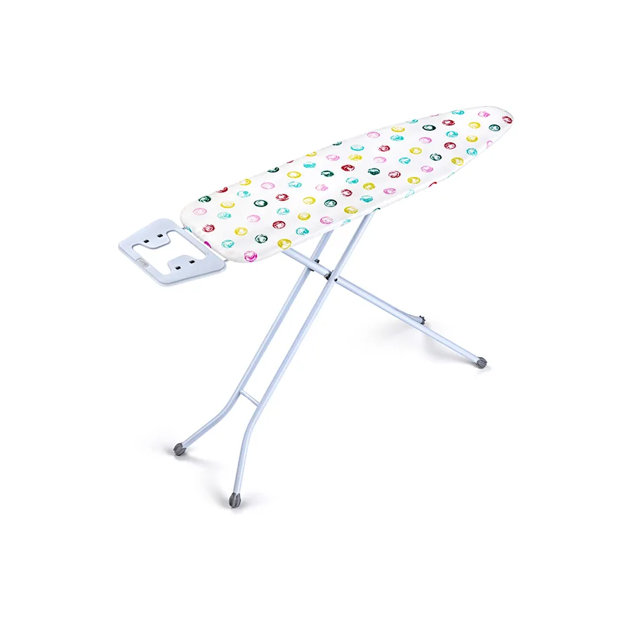 Lamart Daska za peglanje LT8039