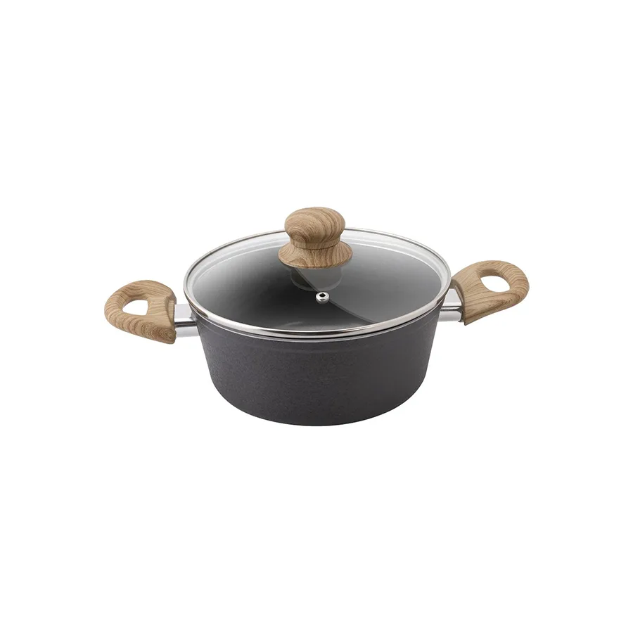 Lamart Lonac LT1245