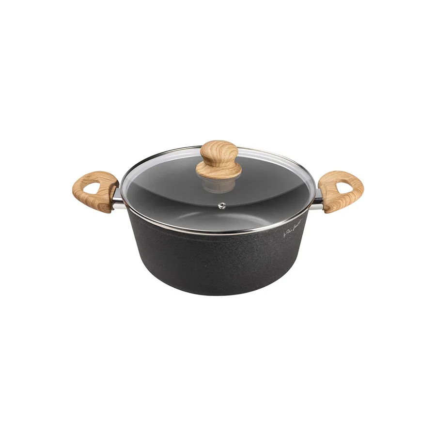 Lamart Lonac Natur LT1247