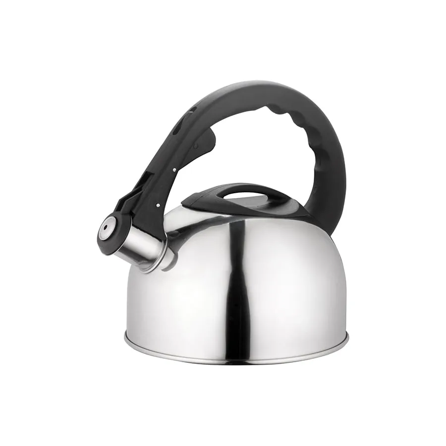 Lamart LT7004 Lumier 2L Silver