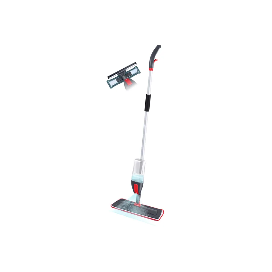 Lamart Mop set LT8027