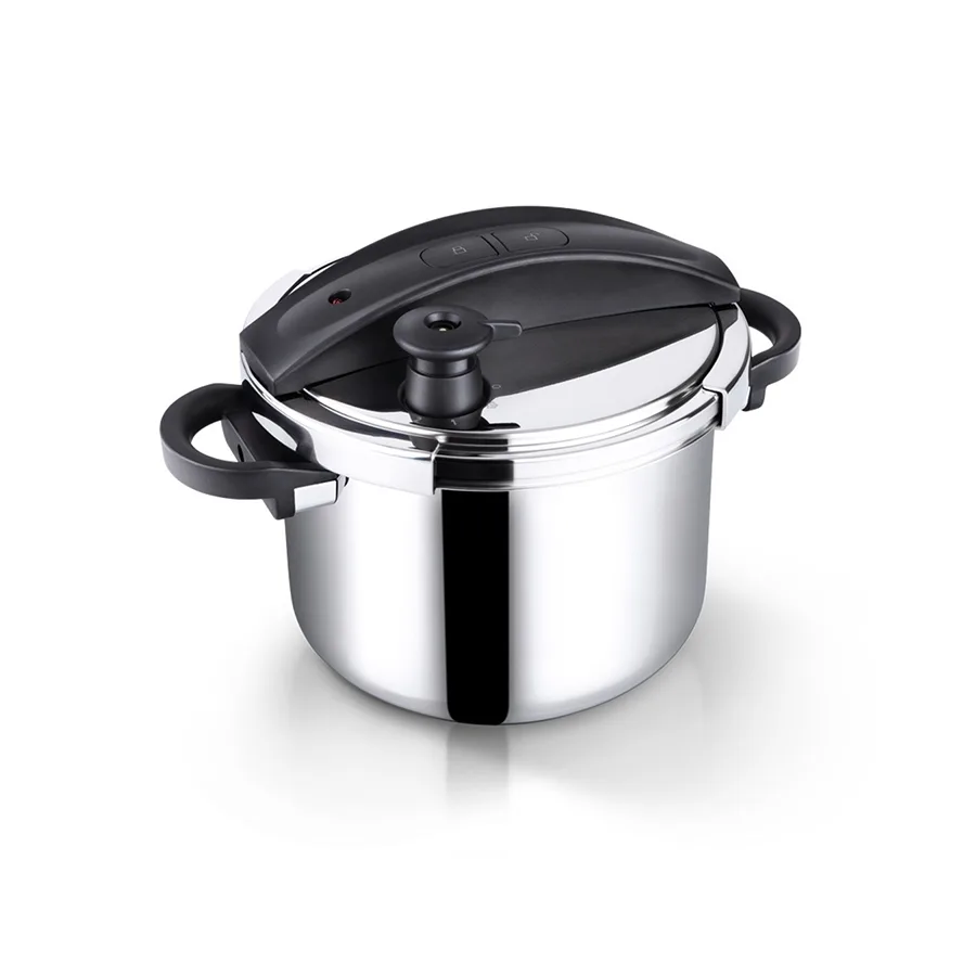Lamart Pretis lonac LTDSD6 6L