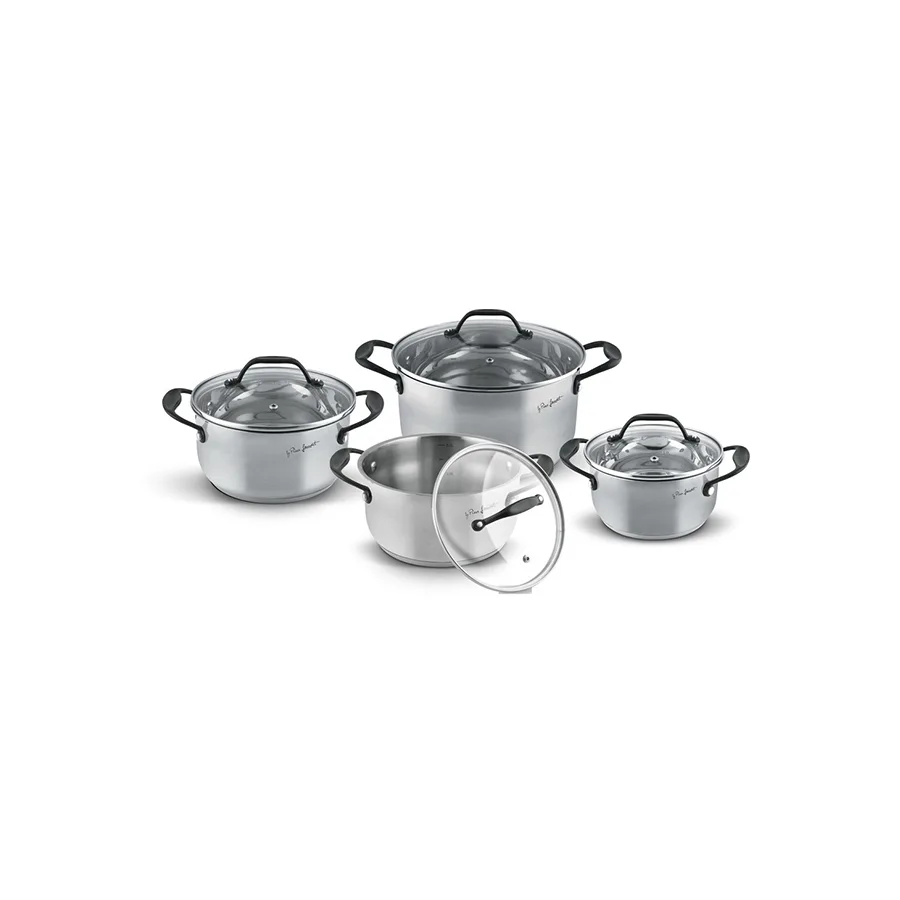 Lamart Set lonaca LT1211