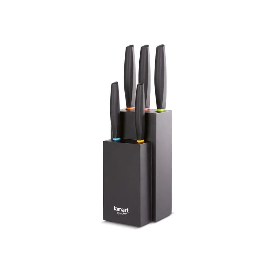 Lamart Set noževa LT2158