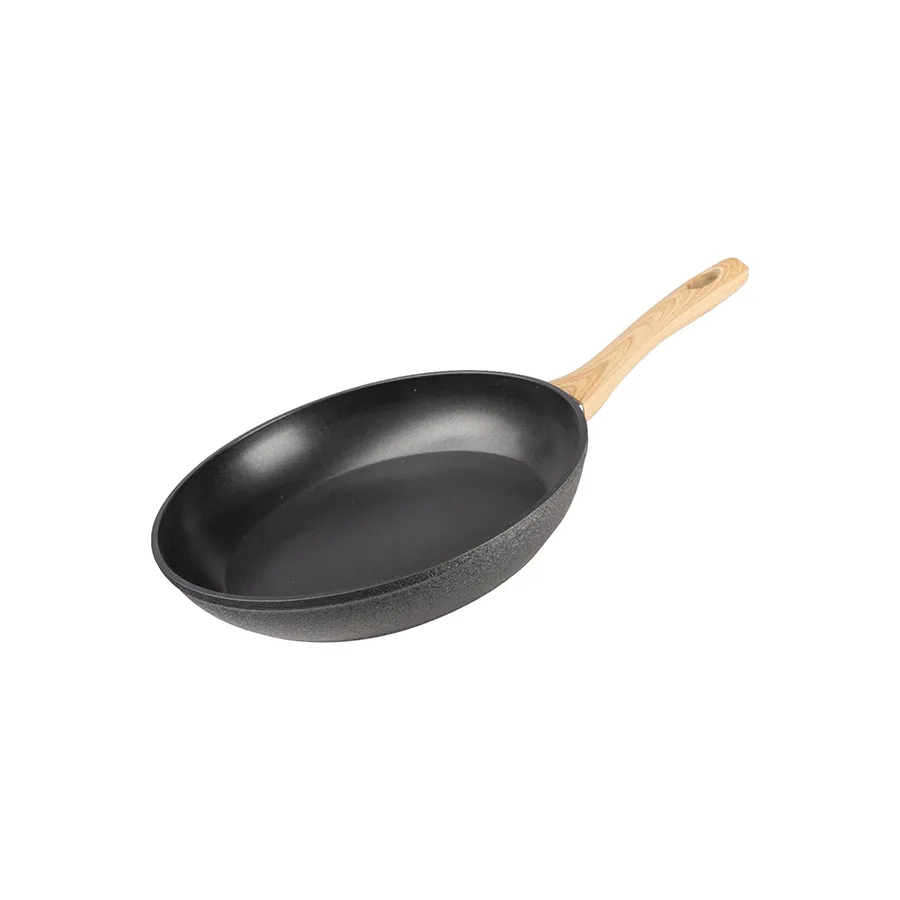 Lamart Tava LT1243 Natur 24cm