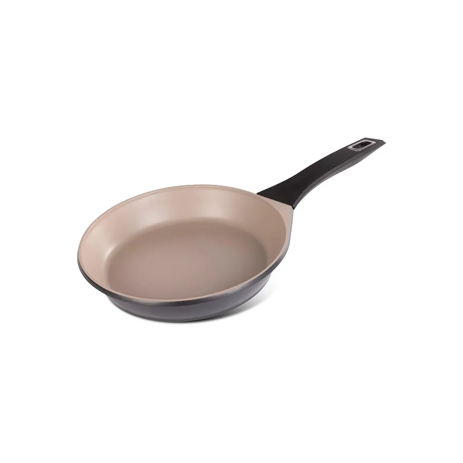Lamart Tava LT1297 24 CM ELYSE