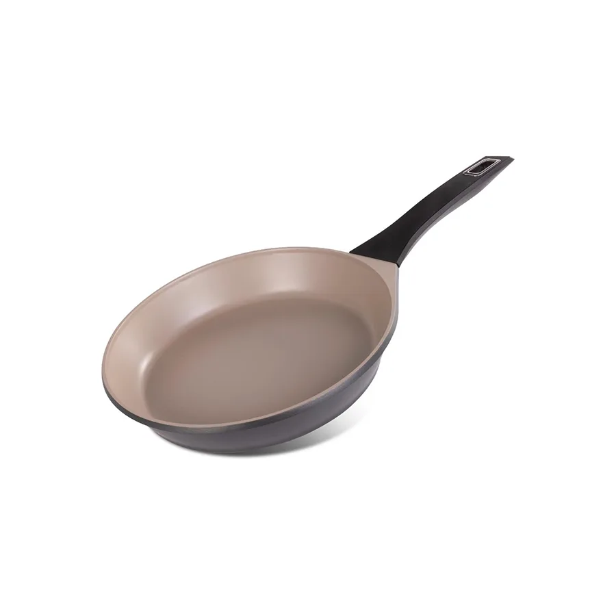 Lamart Tava LT1299 28 CM ELYSE