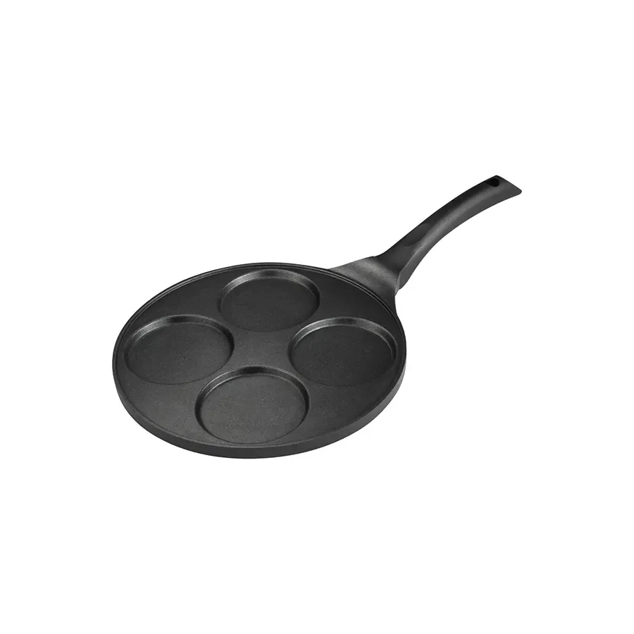 Lamart Tava Waffle LT1131 26 cm