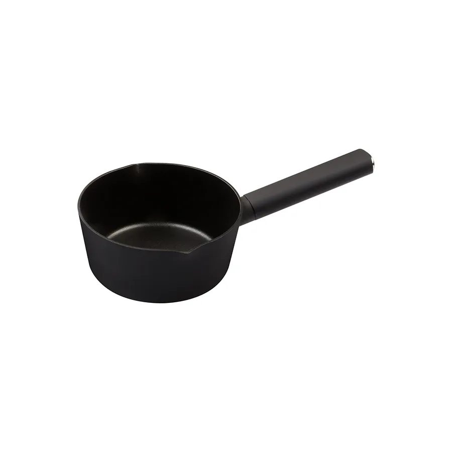 Lamart Tava za umake LT1226