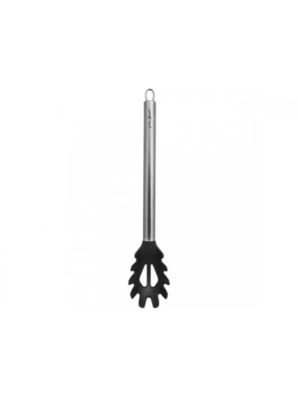 LUGE Gatimi PER Makarona Lamart LT3989