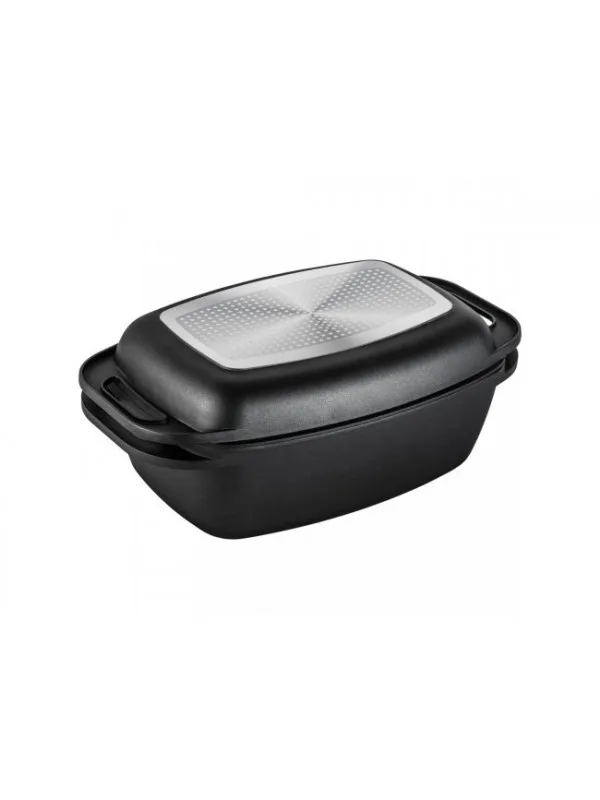 TAVE PER Pjekje Lamart LT1105