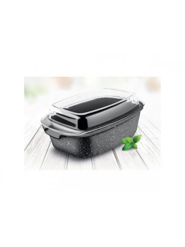 TAVE PER Pjekje Lamart LT1156