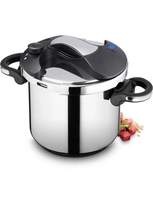 Tenxhere ME Presion 7LT Lamart LT1133