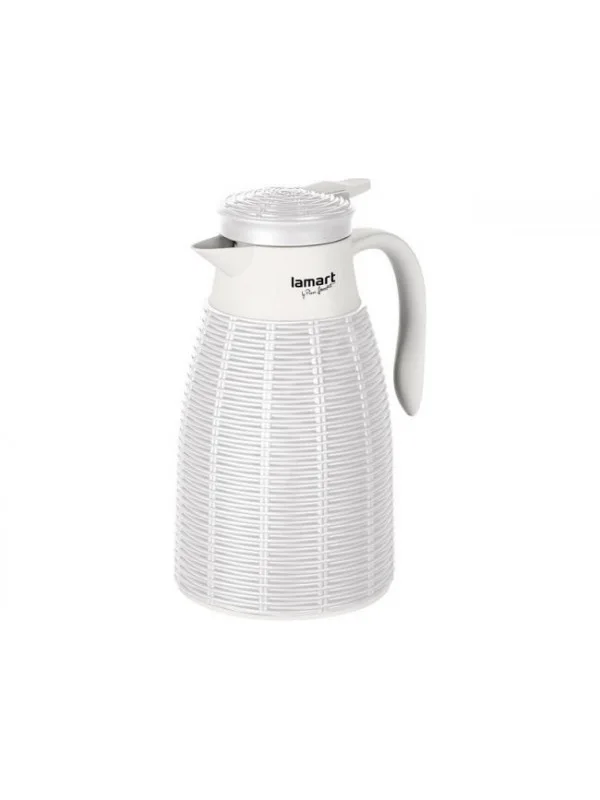 Termus Lamart LT4041 1L