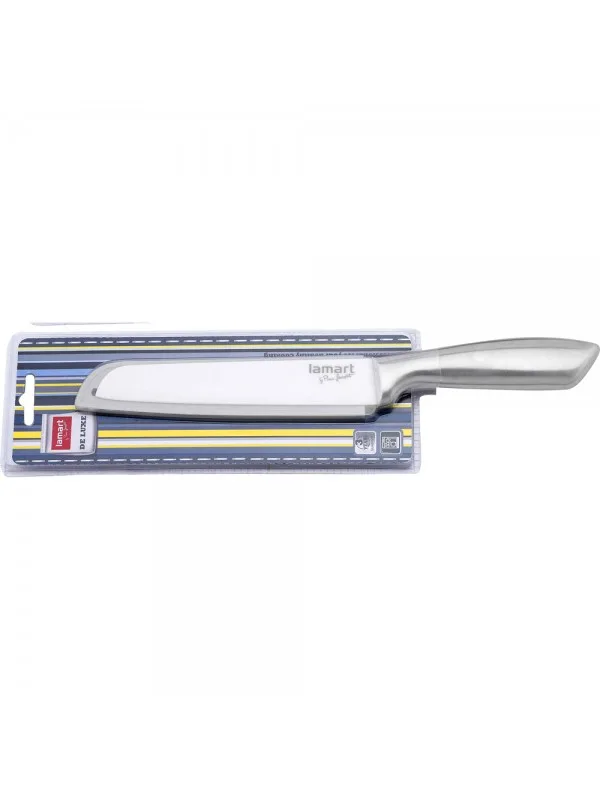 THIKE Lamart LT2005 15 CM/28 CM