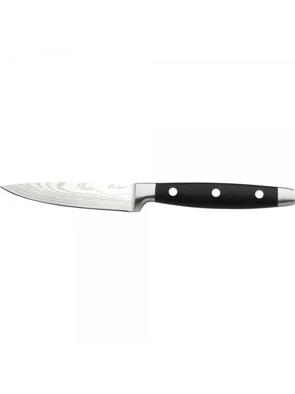 THIKE Lamart LT2041 10 CM / 21,5 CM