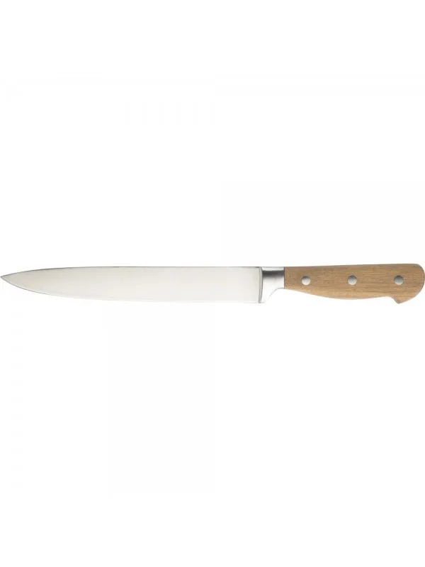 THIKE Lamart LT2078 20 CM/33 CM