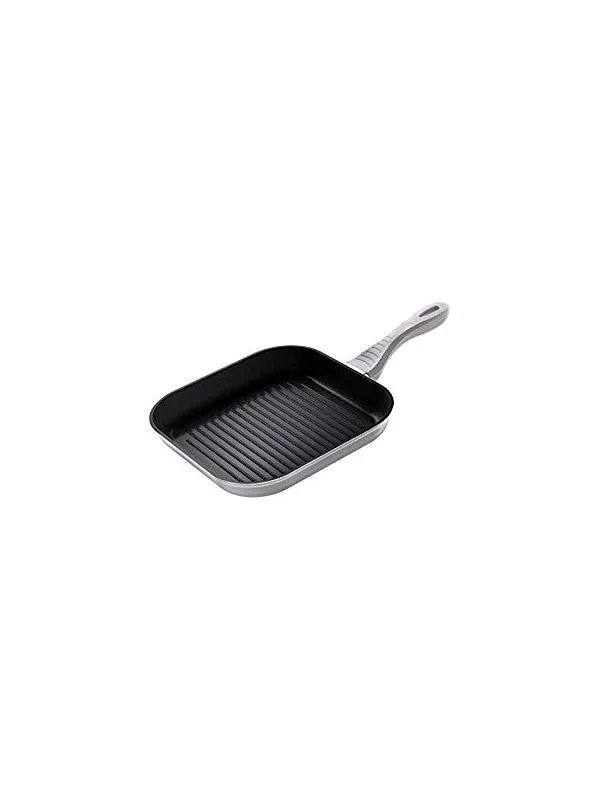 TIGAN GRILE Veshje Speciale Antingjitje Lamart LT1080 (26 cm)