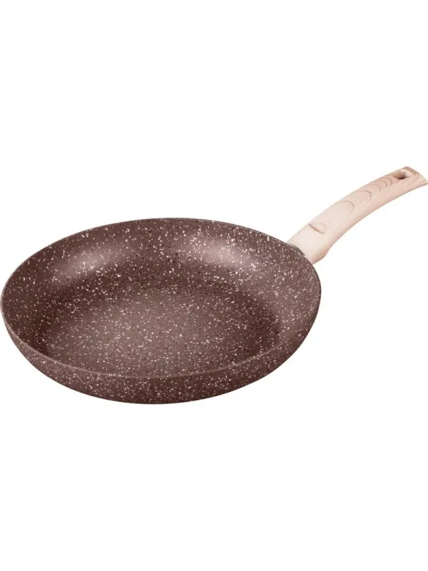 TIGAN Lamart LT1113 ,28 CM