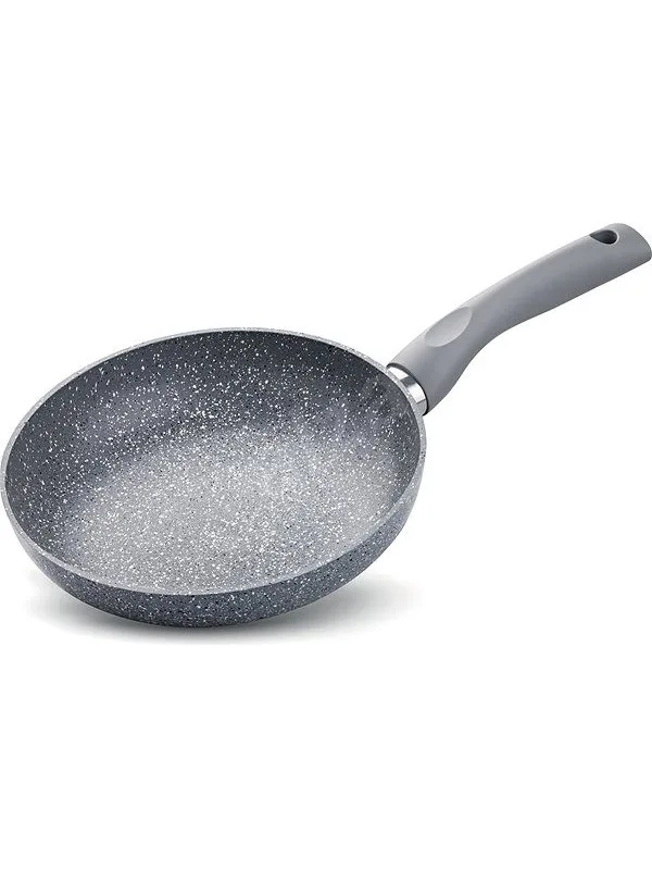 TIGAN Veshje Antingjitje Lamart LT1003 28 cm