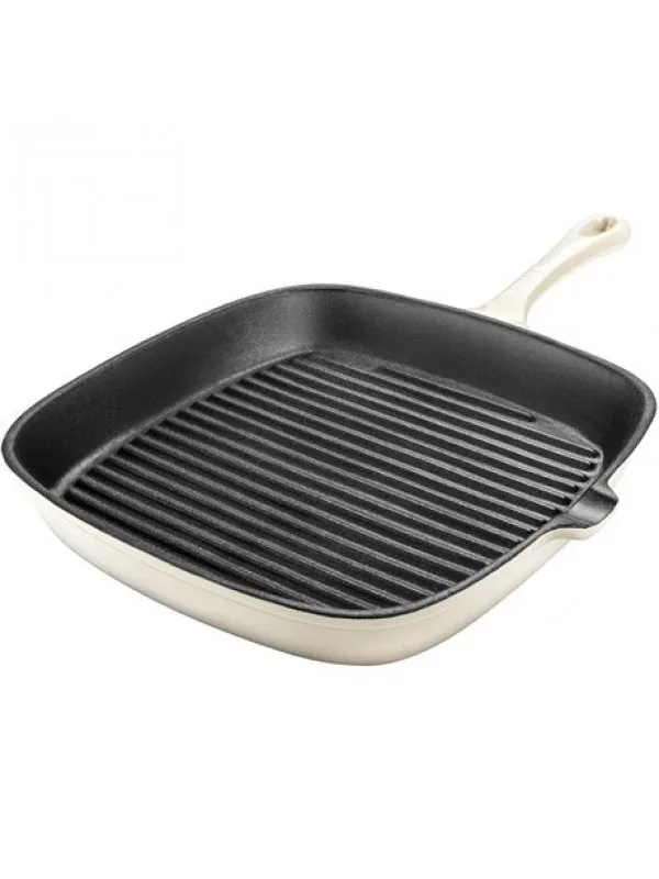 TIGAN Veshje Antingjitje Lamart LT1064 (25 cm)