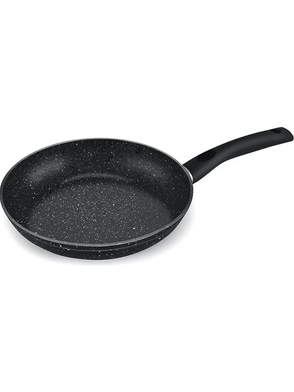 TIGAN Veshje Antingjitje Lamart LT1135 ,24 CM