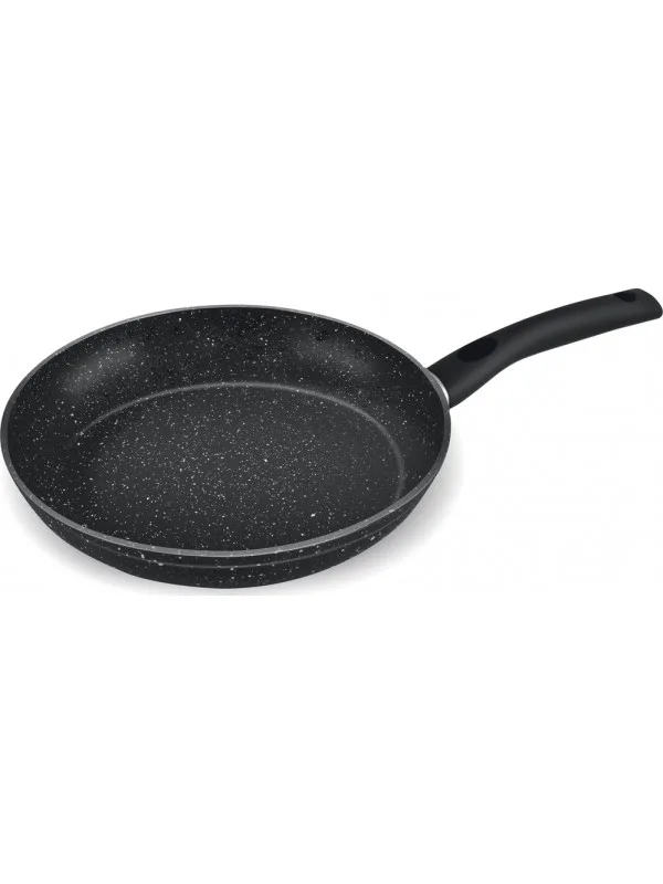 TIGAN Veshje Antingjitje Lamart LT1136 (28 cm)