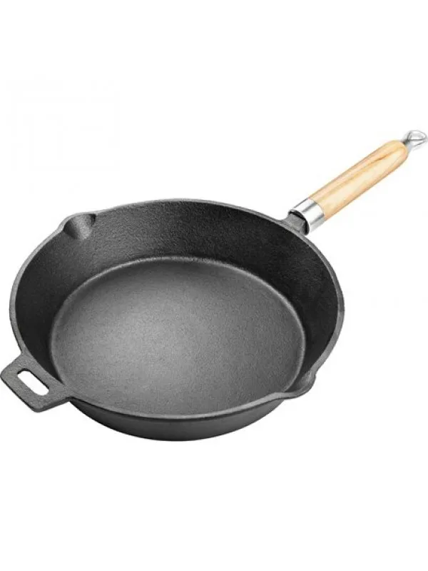 TIGAN Veshje Speciale Antingjitje Lamart LT1070 (25cm)