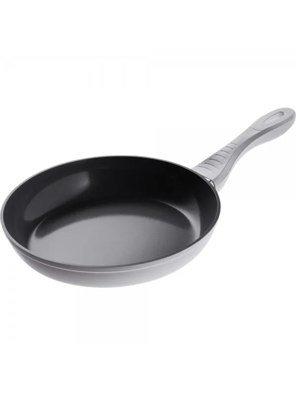 TIGAN Veshje Speciale Antingjtije Lamart LT1077 (26cm)