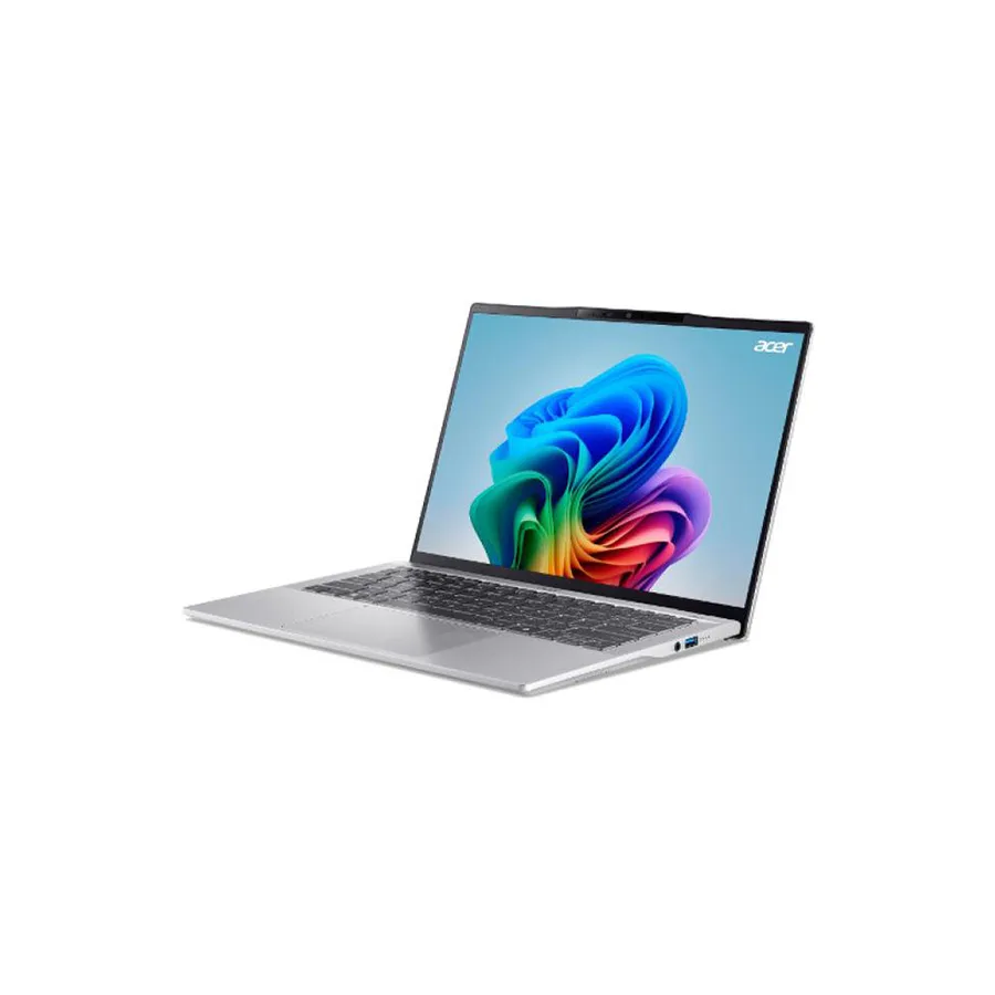 Laptop ACER Aspire A315-59-56GG 15,6”