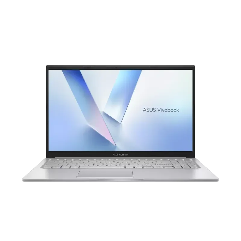 Laptop ASUS Vivobook 15 X1504VA-NJ1144 i3/8G/S512