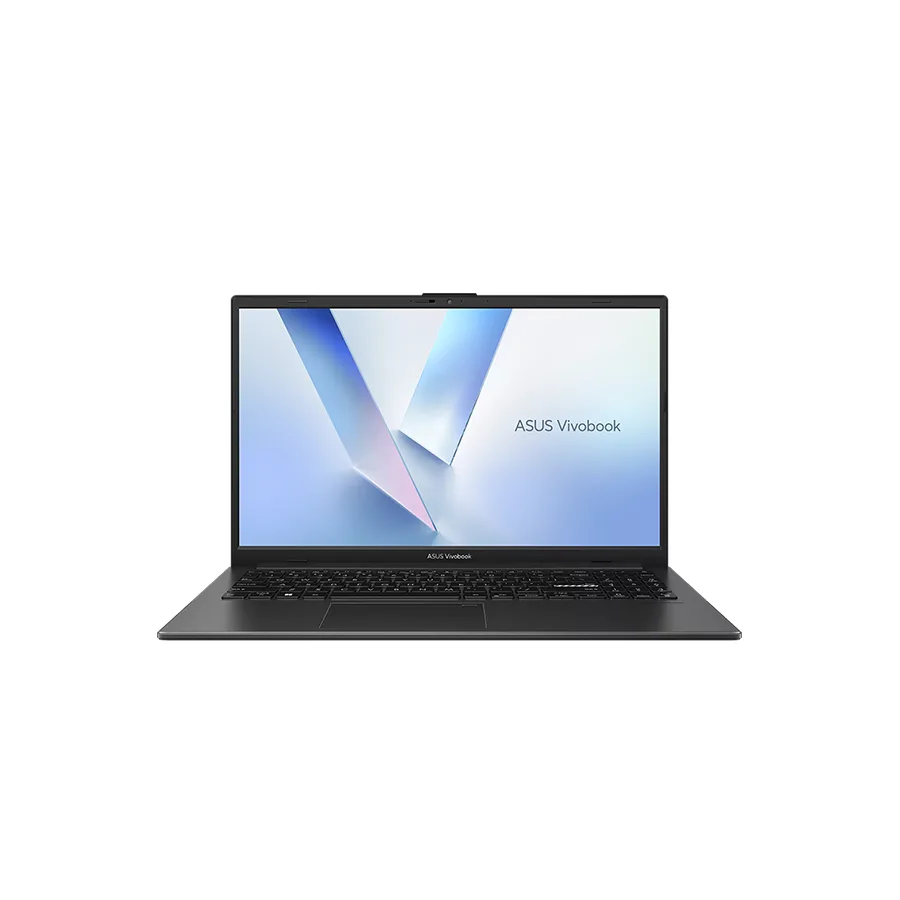 Laptop ASUS VivoBook Go E1504FA-BQ2729 15,6” Ryzen 5 7520U/16GB DDR