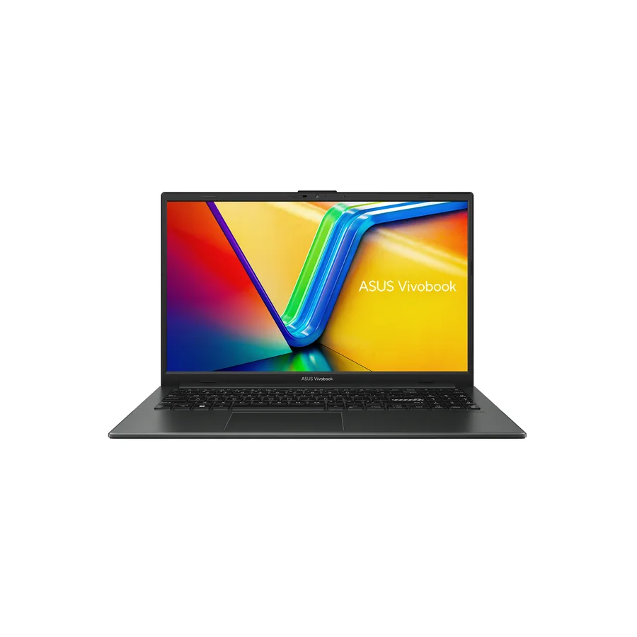Laptop ASUS Vivobook GO E1504FA-NJ31 15,6”