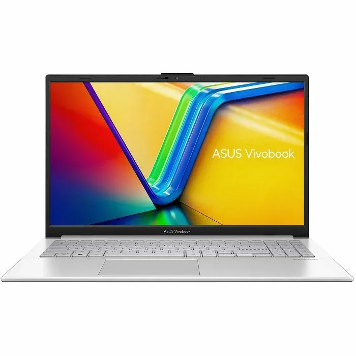 Laptop Asus VivoBook Go E1504FA-NJ31