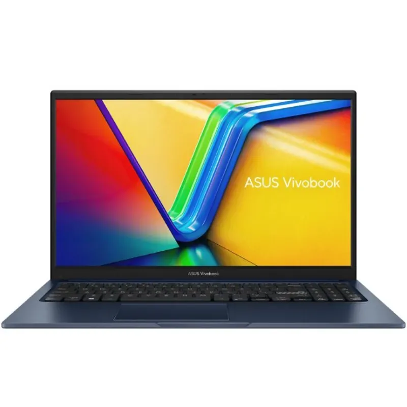 Laptop ASUS Vivobook X1504VA-BQ312