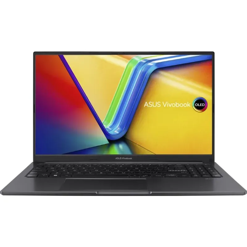 Laptop ASUS Vivobook X1505VA-OLED-L511