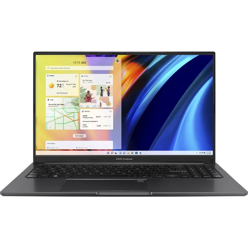 Laptop ASUS Vivobook X1505ZA-OLED-L511
