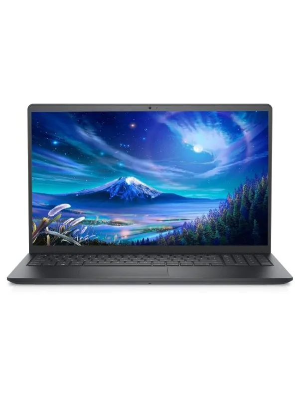 Laptop DELL NB Vostro 3510 INTEL CORE i5-1135G7 (SAID8270)