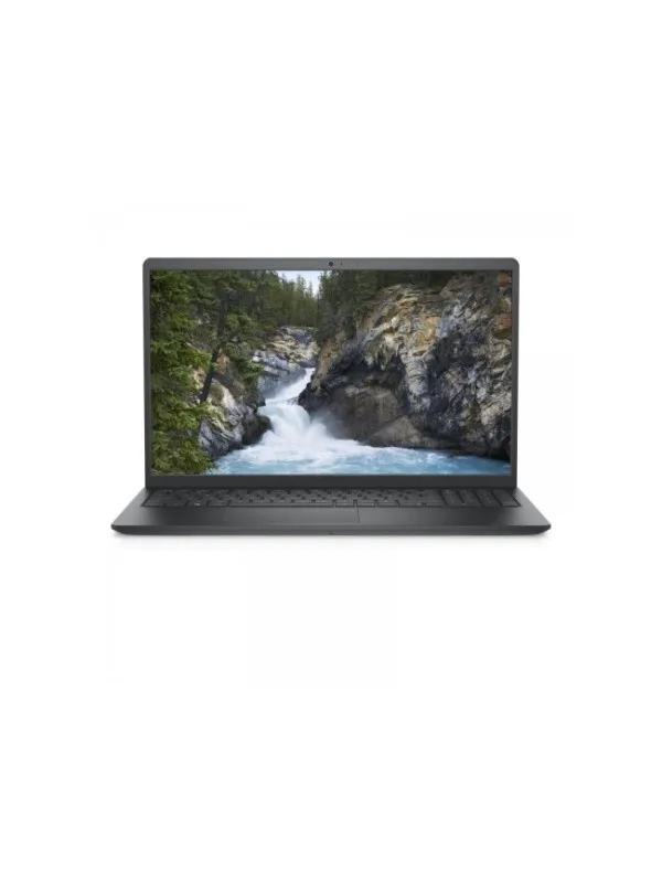 Laptop DELL NB Vostro 3520 ,INTEL CORE i5-1135G7 (SAID2249)