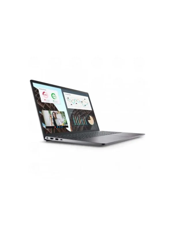Laptop DELL NB Vostro 3530 INTEL CORE i3-1305U (SAID9901)