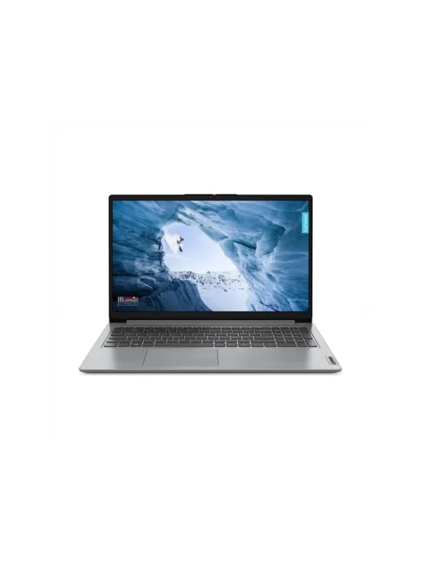 Laptop DELL NB Vostro 3530, INTEL CORE i5-1334U (SAID6594)